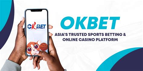 okebet888 app|OKBet: Safest Online Betting Platform in Philippines.